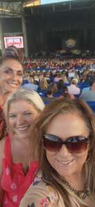 Bret Michaels - Parti Gras Tour 2023