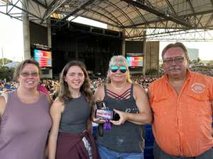 Bret Michaels - Parti Gras Tour 2023