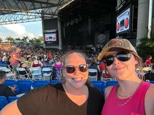 Bret Michaels - Parti Gras Tour 2023