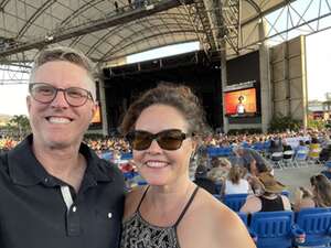 Bret Michaels - Parti Gras Tour 2023