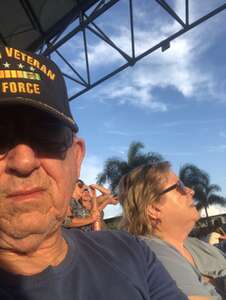 Bret Michaels - Parti Gras Tour 2023