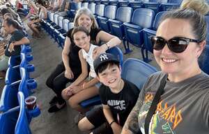 Bret Michaels - Parti Gras Tour 2023