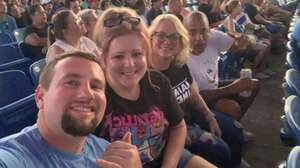 Bret Michaels - Parti Gras Tour 2023