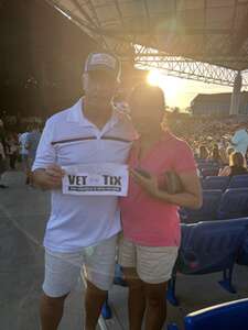 Bret Michaels - Parti Gras Tour 2023