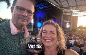 Bret Michaels - Parti Gras Tour 2023