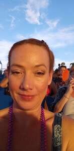 Bret Michaels - Parti Gras Tour 2023