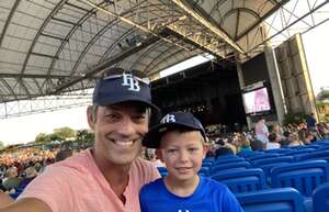 Bret Michaels - Parti Gras Tour 2023