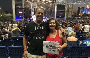 Bret Michaels - Parti Gras Tour 2023