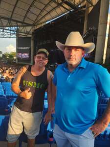 Bret Michaels - Parti Gras Tour 2023