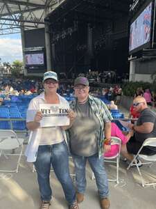 Bret Michaels - Parti Gras Tour 2023