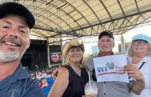 Bret Michaels - Parti Gras Tour 2023