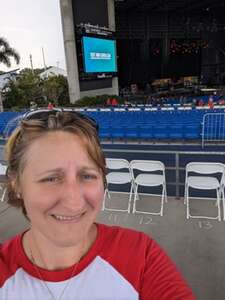 Bret Michaels - Parti Gras Tour 2023