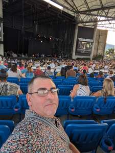 Bret Michaels - Parti Gras Tour 2023