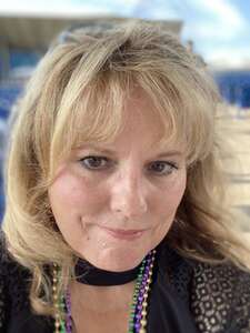 Bret Michaels - Parti Gras Tour 2023