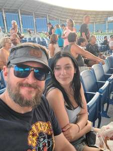 Bret Michaels - Parti Gras Tour 2023