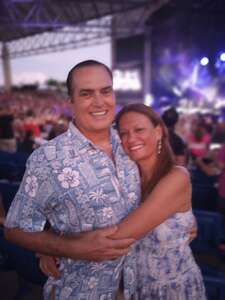 Bret Michaels - Parti Gras Tour 2023