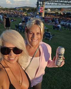 Bret Michaels - Parti Gras Tour 2023