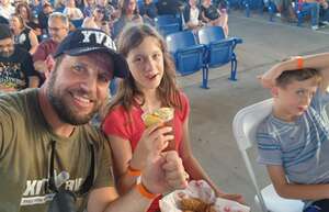 Bret Michaels - Parti Gras Tour 2023