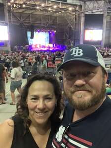 Bret Michaels - Parti Gras Tour 2023