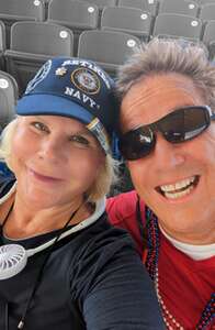 Bret Michaels - Parti Gras Tour 2023