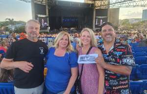 Bret Michaels - Parti Gras Tour 2023