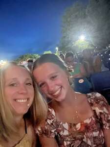 Pentatonix - the World Tour With Special Guest Lauren Alaina