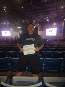 Pentatonix - the World Tour With Special Guest Lauren Alaina