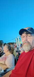 Pentatonix - the World Tour With Special Guest Lauren Alaina