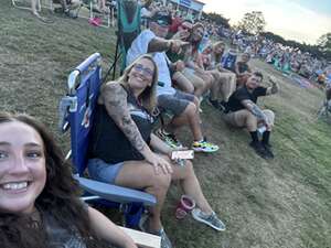 Pentatonix - the World Tour With Special Guest Lauren Alaina