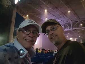 Pentatonix - the World Tour With Special Guest Lauren Alaina