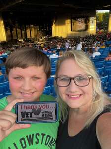 Pentatonix - the World Tour With Special Guest Lauren Alaina