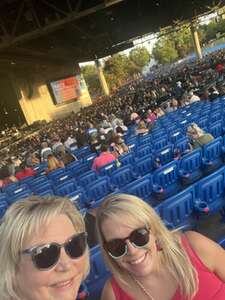 Pentatonix - the World Tour With Special Guest Lauren Alaina