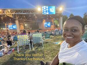 Pentatonix - the World Tour With Special Guest Lauren Alaina