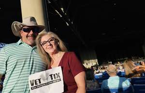 Pentatonix - the World Tour With Special Guest Lauren Alaina