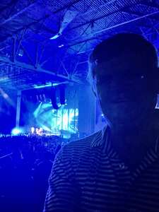 Pentatonix - the World Tour With Special Guest Lauren Alaina