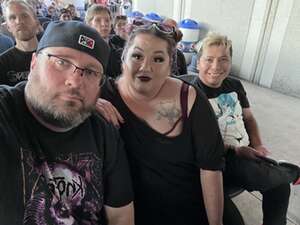 Pentatonix - the World Tour With Special Guest Lauren Alaina