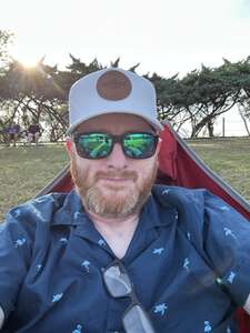 Pentatonix - the World Tour With Special Guest Lauren Alaina