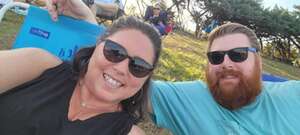 Pentatonix - the World Tour With Special Guest Lauren Alaina