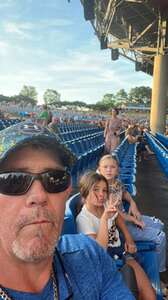 Pentatonix - the World Tour With Special Guest Lauren Alaina