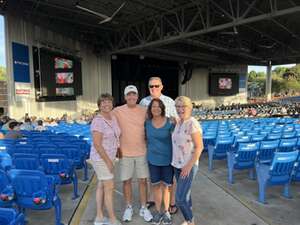 Pentatonix - the World Tour With Special Guest Lauren Alaina