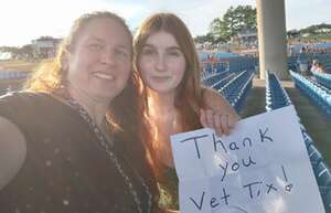 Pentatonix - the World Tour With Special Guest Lauren Alaina