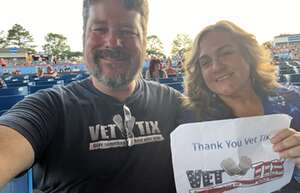 Pentatonix - the World Tour With Special Guest Lauren Alaina