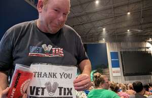 Pentatonix - the World Tour With Special Guest Lauren Alaina