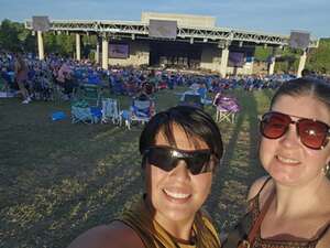 Pentatonix - the World Tour With Special Guest Lauren Alaina