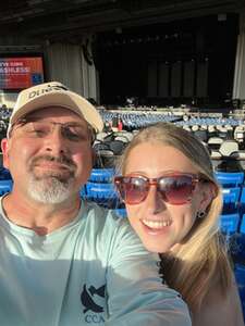 Pentatonix - the World Tour With Special Guest Lauren Alaina