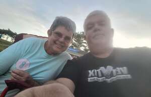 Pentatonix - the World Tour With Special Guest Lauren Alaina