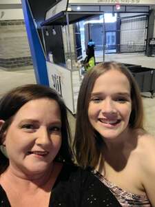 Pentatonix - the World Tour With Special Guest Lauren Alaina