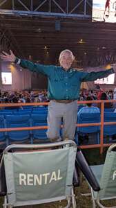 Pentatonix - the World Tour With Special Guest Lauren Alaina