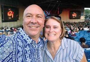 Pentatonix - the World Tour With Special Guest Lauren Alaina