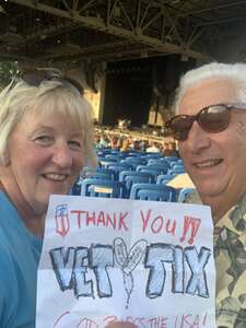 Pentatonix - the World Tour With Special Guest Lauren Alaina